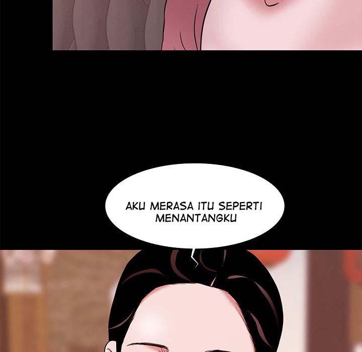 Girls Only (Studio Moon): Chapter chapter-05 - Page 79