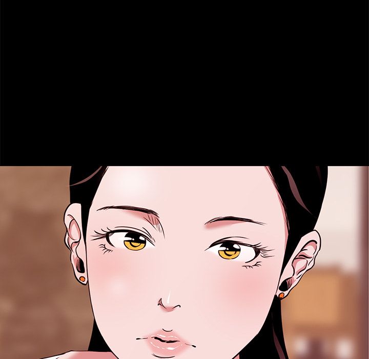 Girls Only (Studio Moon): Chapter chapter-05 - Page 81