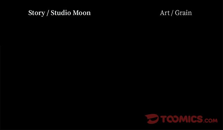 Girls Only (Studio Moon): Chapter chapter-05 - Page 96