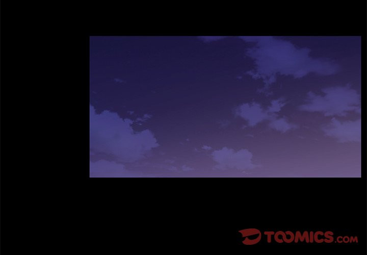 Girls Only (Studio Moon): Chapter chapter-14 - Page 2