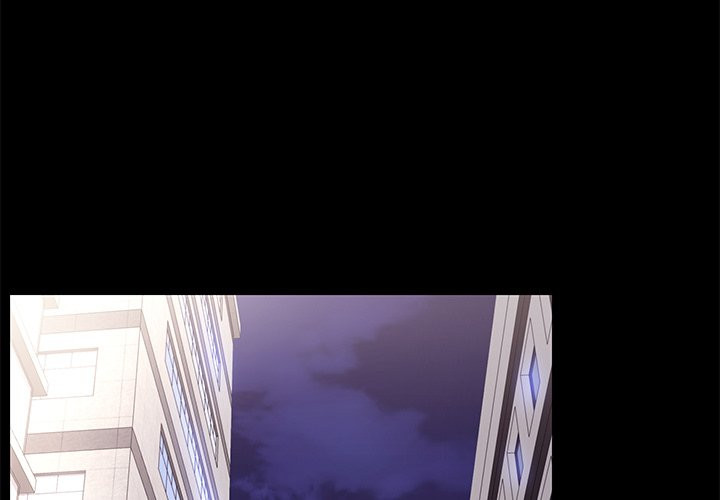 Girls Only (Studio Moon): Chapter chapter-14 - Page 3