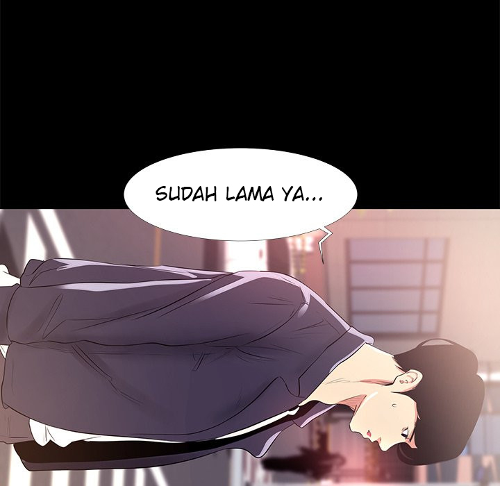 Girls Only (Studio Moon): Chapter chapter-14 - Page 101