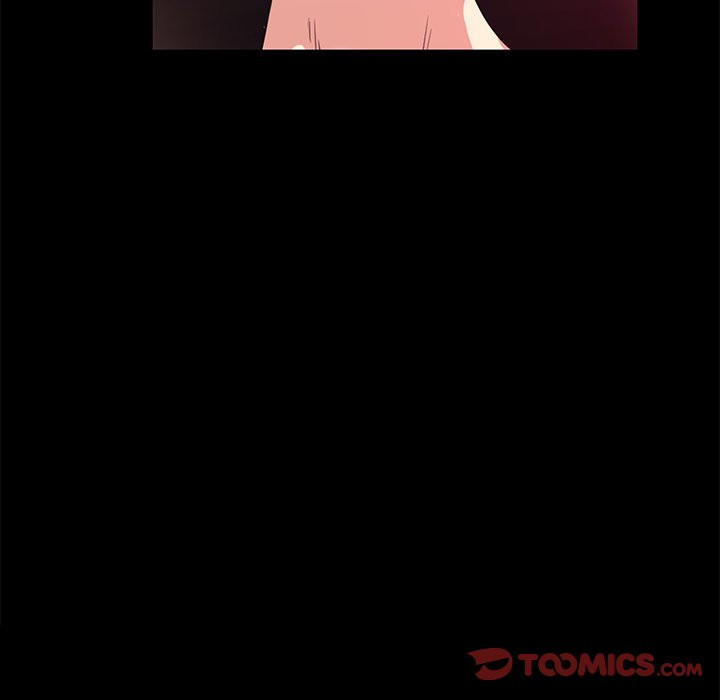 Girls Only (Studio Moon): Chapter chapter-14 - Page 106