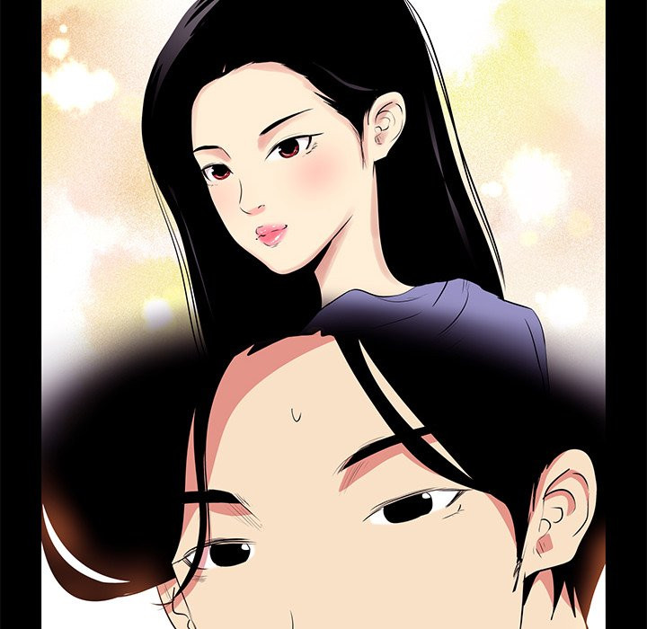 Girls Only (Studio Moon): Chapter chapter-14 - Page 12