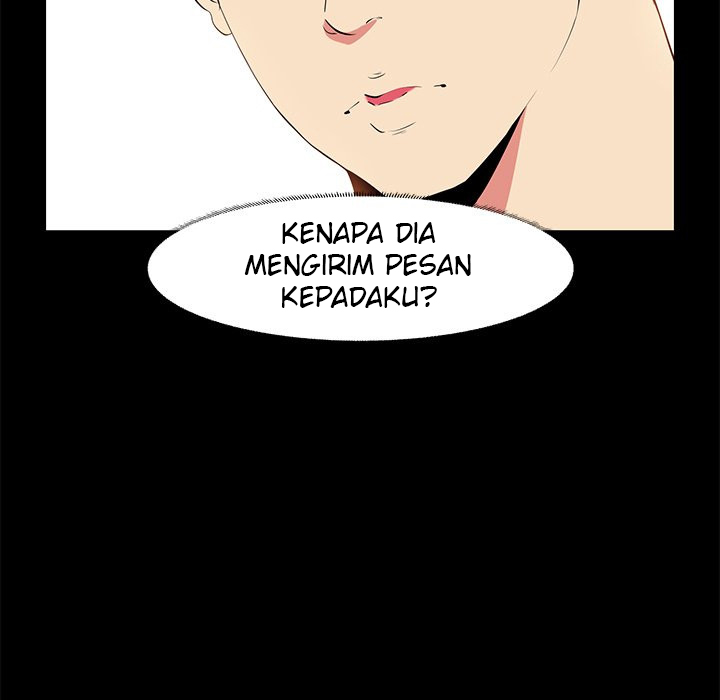 Girls Only (Studio Moon): Chapter chapter-14 - Page 13