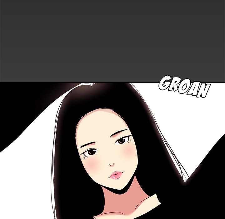 Girls Only (Studio Moon): Chapter chapter-14 - Page 17