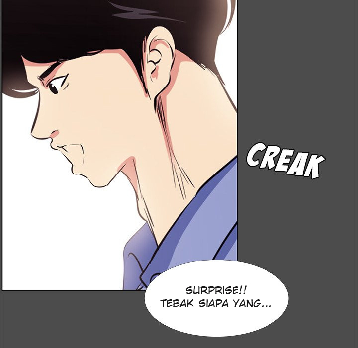 Girls Only (Studio Moon): Chapter chapter-14 - Page 64