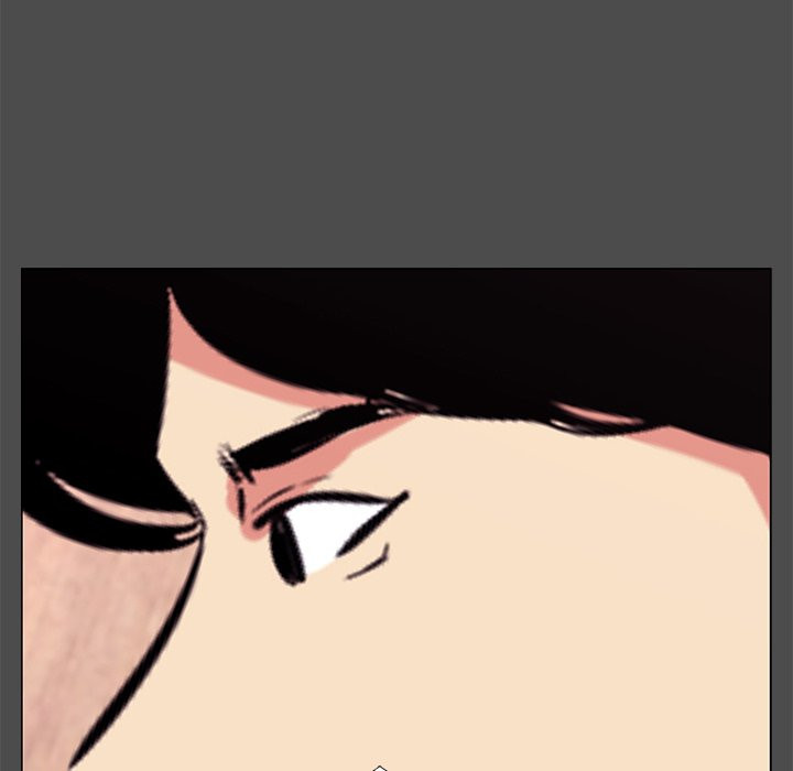 Girls Only (Studio Moon): Chapter chapter-14 - Page 65