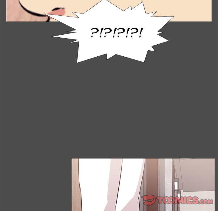 Girls Only (Studio Moon): Chapter chapter-14 - Page 66