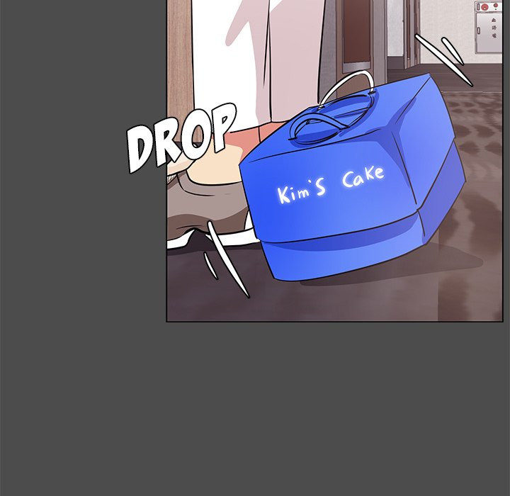 Girls Only (Studio Moon): Chapter chapter-14 - Page 67