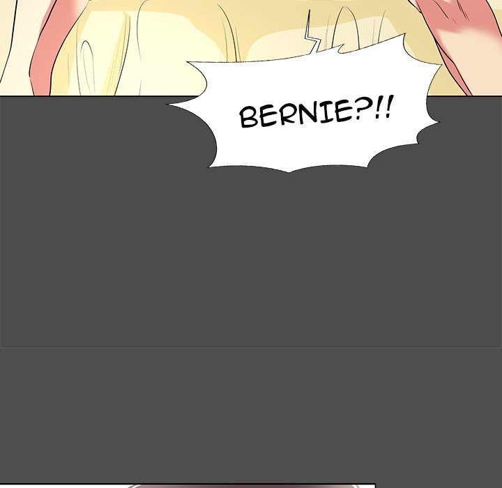 Girls Only (Studio Moon): Chapter chapter-14 - Page 70