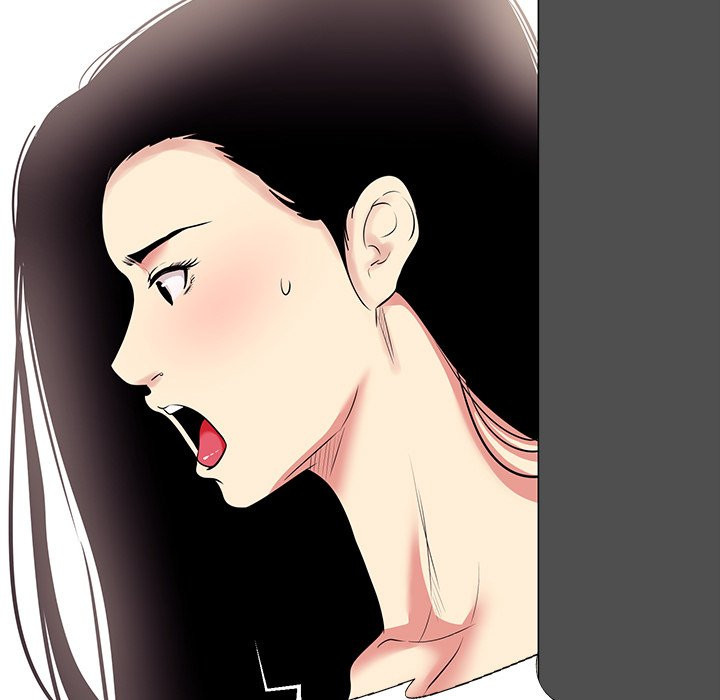 Girls Only (Studio Moon): Chapter chapter-14 - Page 71