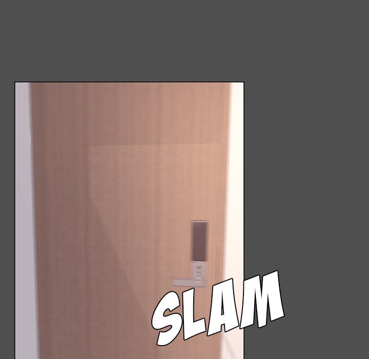 Girls Only (Studio Moon): Chapter chapter-14 - Page 76