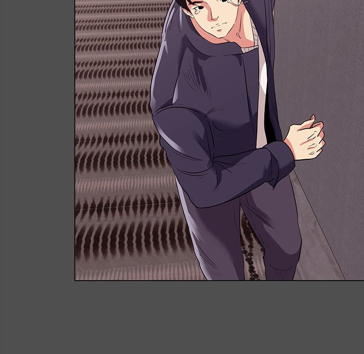Girls Only (Studio Moon): Chapter chapter-14 - Page 78