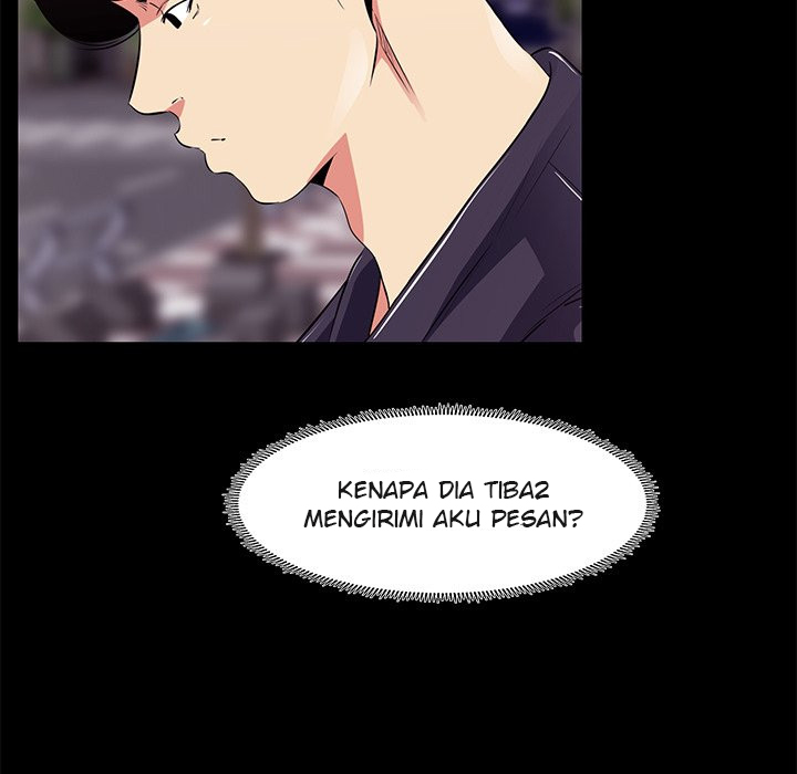 Girls Only (Studio Moon): Chapter chapter-14 - Page 83