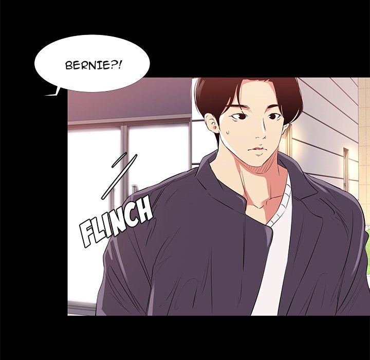 Girls Only (Studio Moon): Chapter chapter-14 - Page 84
