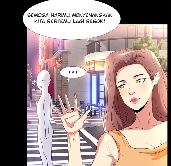 Girls Only (Studio Moon): Chapter chapter-14 - Page 88