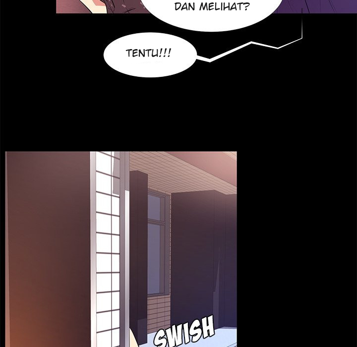 Girls Only (Studio Moon): Chapter chapter-14 - Page 92
