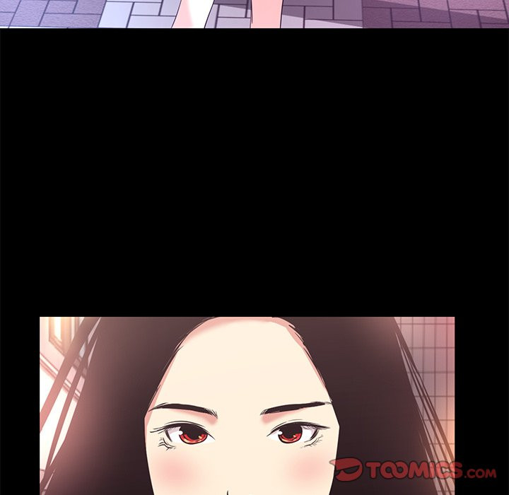 Girls Only (Studio Moon): Chapter chapter-14 - Page 98