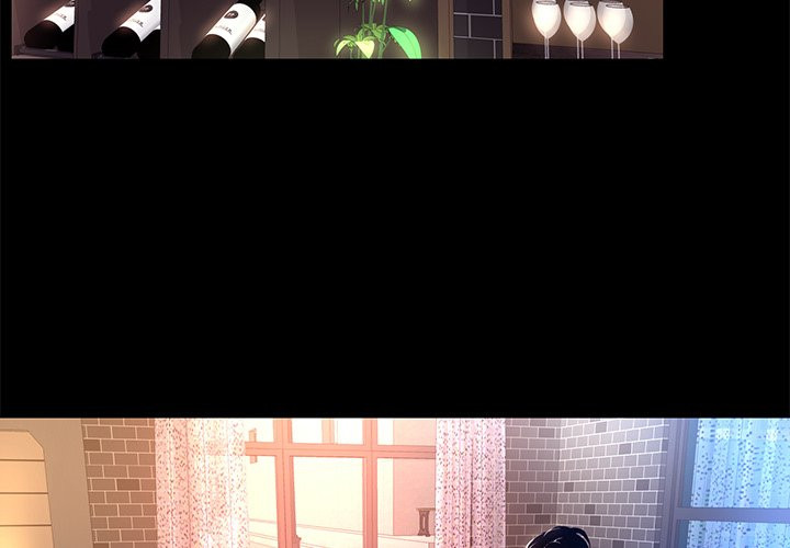 Girls Only (Studio Moon): Chapter chapter-15 - Page 3