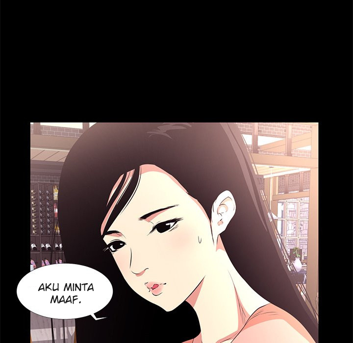 Girls Only (Studio Moon): Chapter chapter-15 - Page 10
