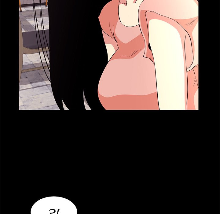 Girls Only (Studio Moon): Chapter chapter-15 - Page 11