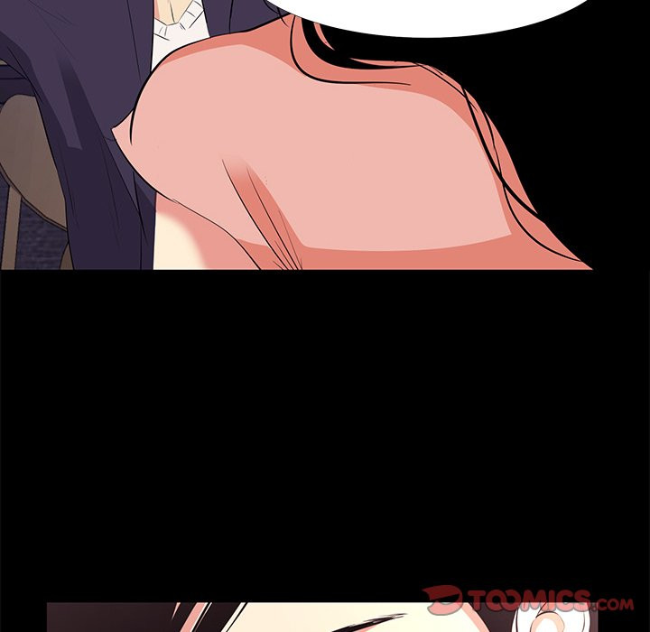 Girls Only (Studio Moon): Chapter chapter-15 - Page 14