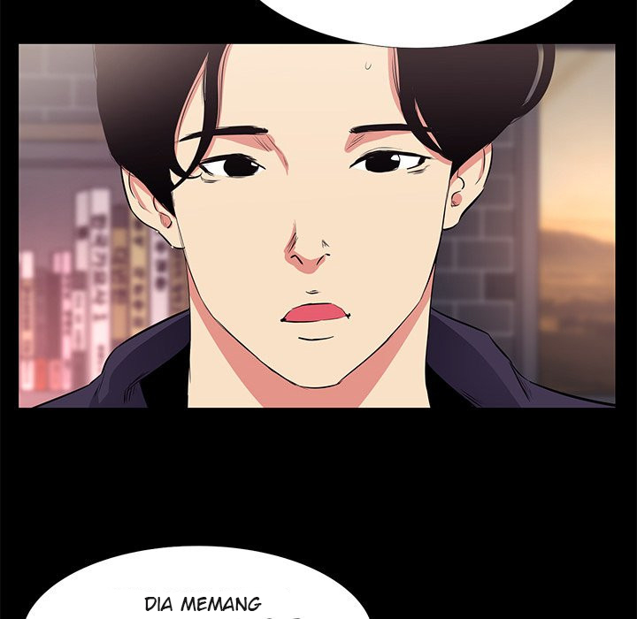 Girls Only (Studio Moon): Chapter chapter-15 - Page 16