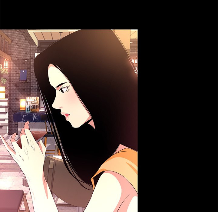 Girls Only (Studio Moon): Chapter chapter-15 - Page 28