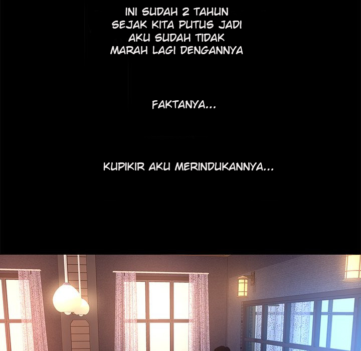 Girls Only (Studio Moon): Chapter chapter-15 - Page 33