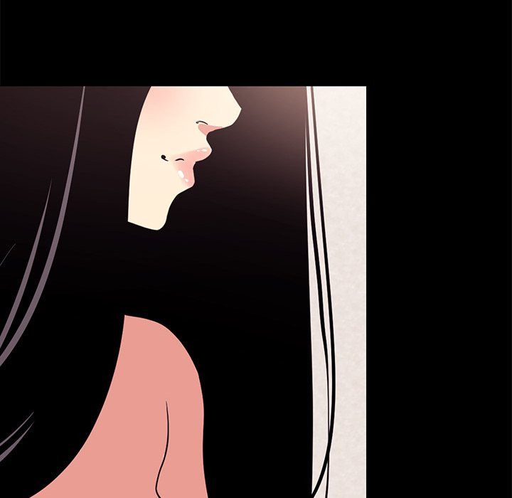 Girls Only (Studio Moon): Chapter chapter-15 - Page 58