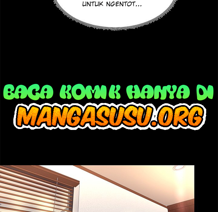 Girls Only (Studio Moon): Chapter chapter-15 - Page 61