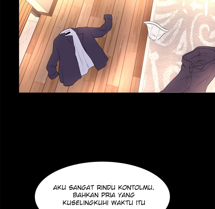 Girls Only (Studio Moon): Chapter chapter-15 - Page 63