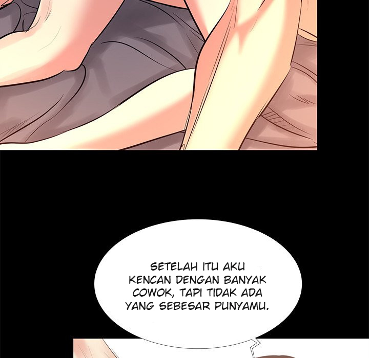 Girls Only (Studio Moon): Chapter chapter-15 - Page 65