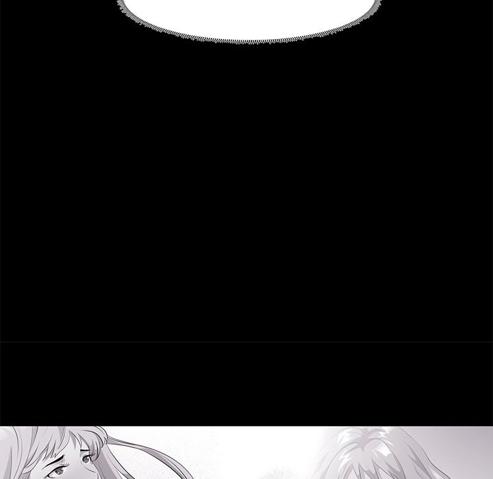 Girls Only (Studio Moon): Chapter chapter-15 - Page 70