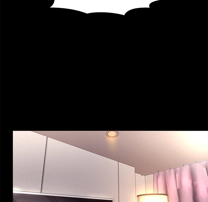 Girls Only (Studio Moon): Chapter chapter-15 - Page 79