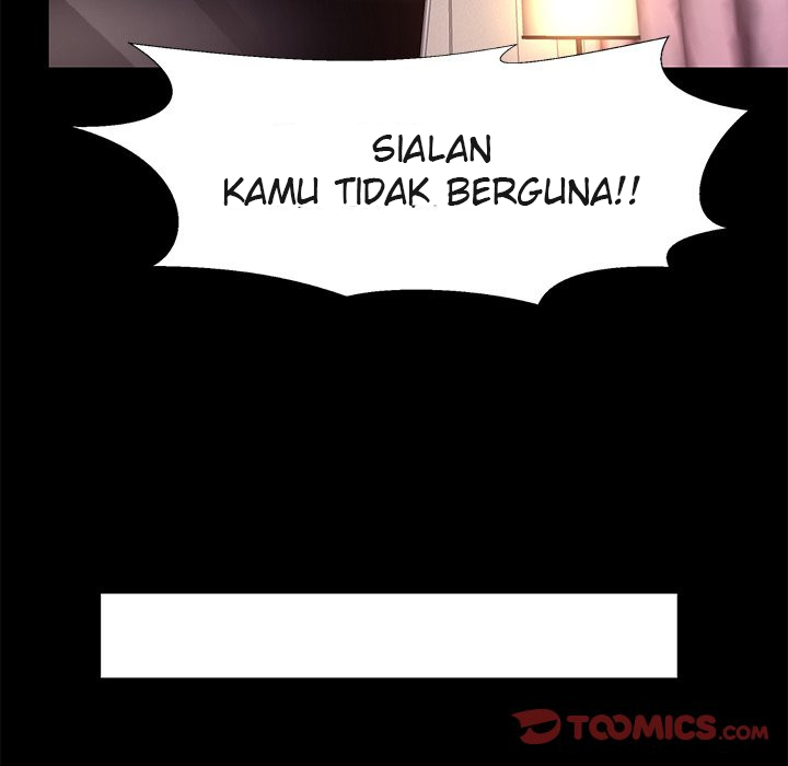 Girls Only (Studio Moon): Chapter chapter-15 - Page 80