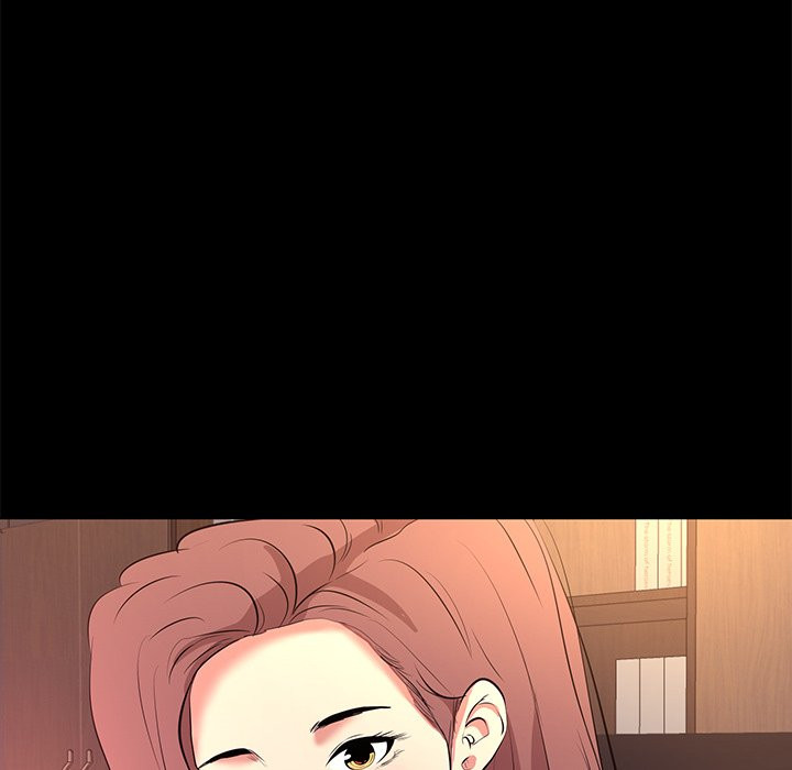 Girls Only (Studio Moon): Chapter chapter-15 - Page 88
