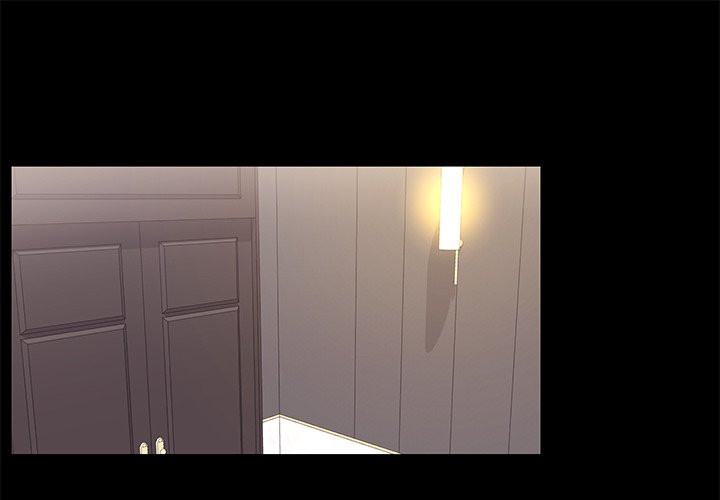 Girls Only (Studio Moon): Chapter chapter-16 - Page 1