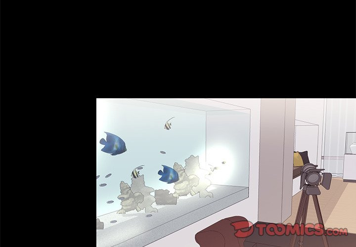 Girls Only (Studio Moon): Chapter chapter-16 - Page 2
