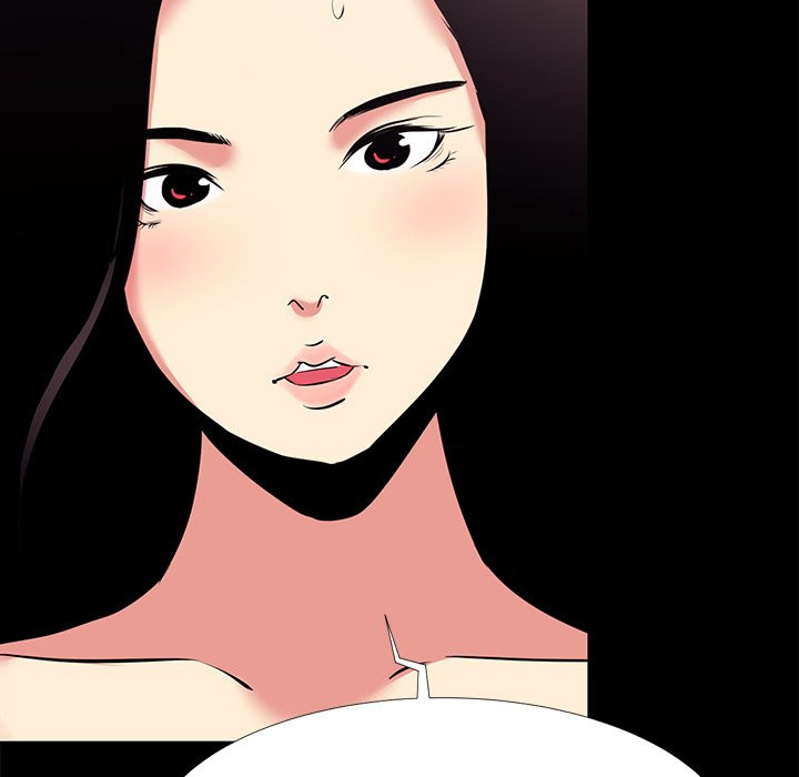 Girls Only (Studio Moon): Chapter chapter-16 - Page 9