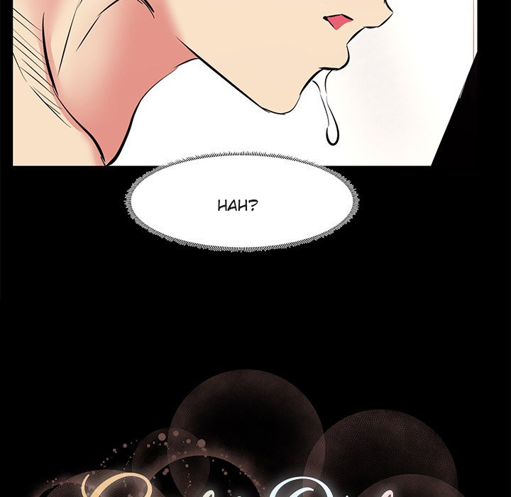 Girls Only (Studio Moon): Chapter chapter-16 - Page 101