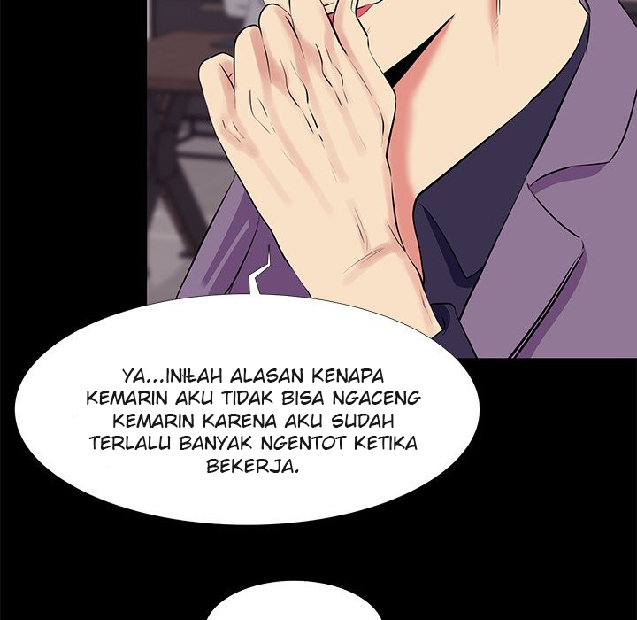 Girls Only (Studio Moon): Chapter chapter-16 - Page 11