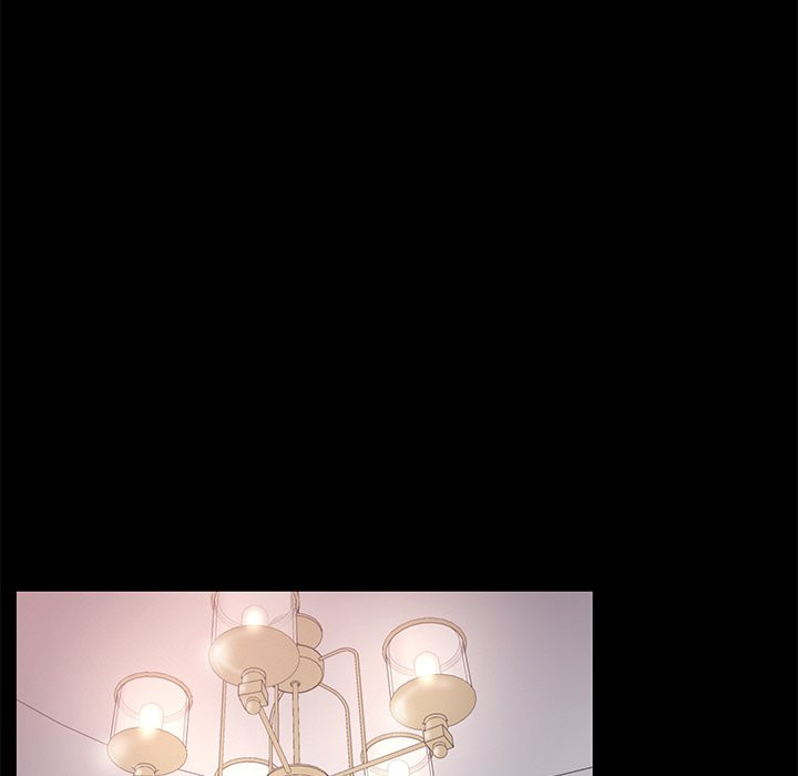 Girls Only (Studio Moon): Chapter chapter-16 - Page 46