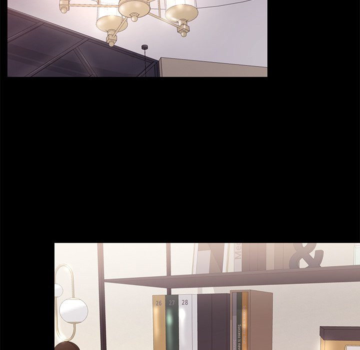 Girls Only (Studio Moon): Chapter chapter-16 - Page 47