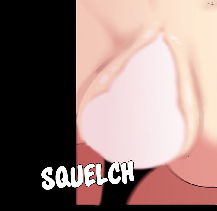 Girls Only (Studio Moon): Chapter chapter-16 - Page 64