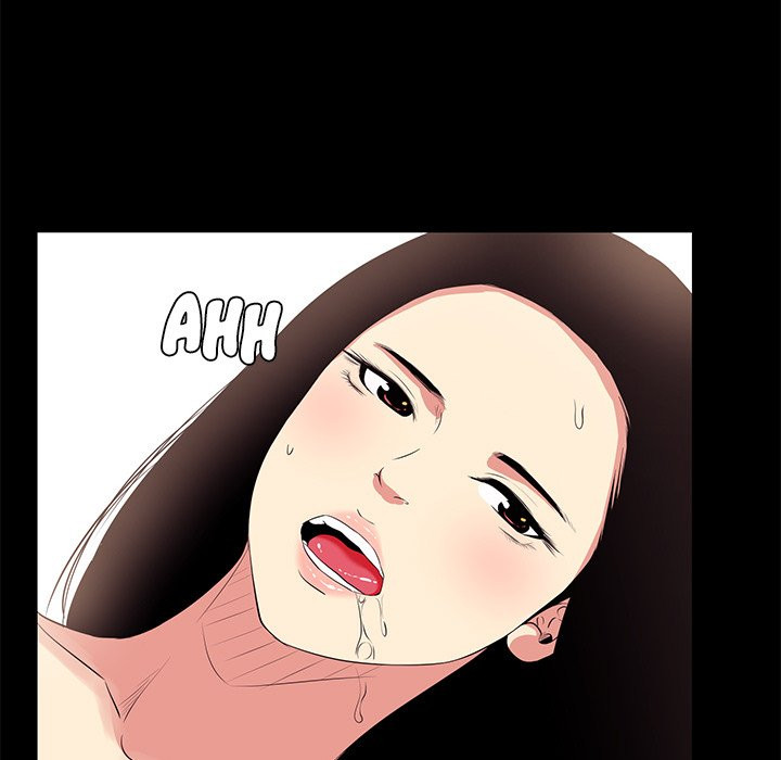 Girls Only (Studio Moon): Chapter chapter-16 - Page 65