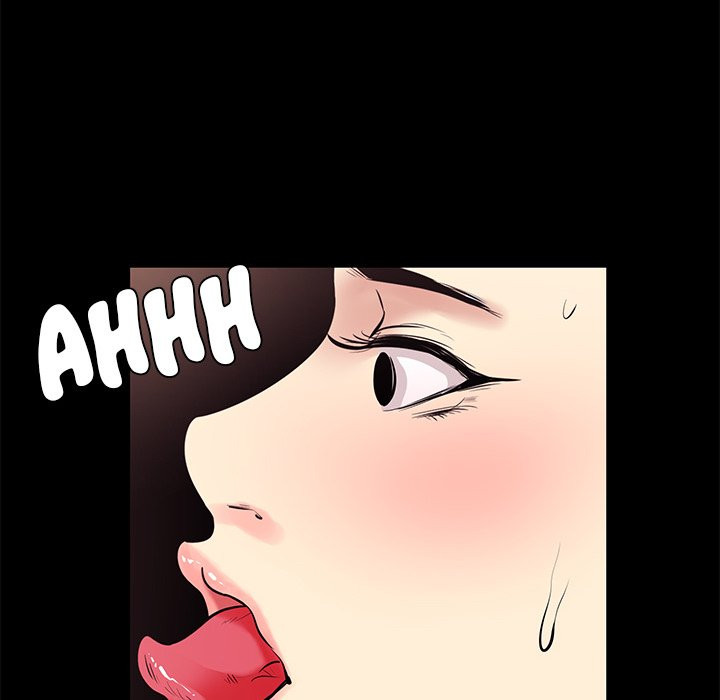 Girls Only (Studio Moon): Chapter chapter-16 - Page 76