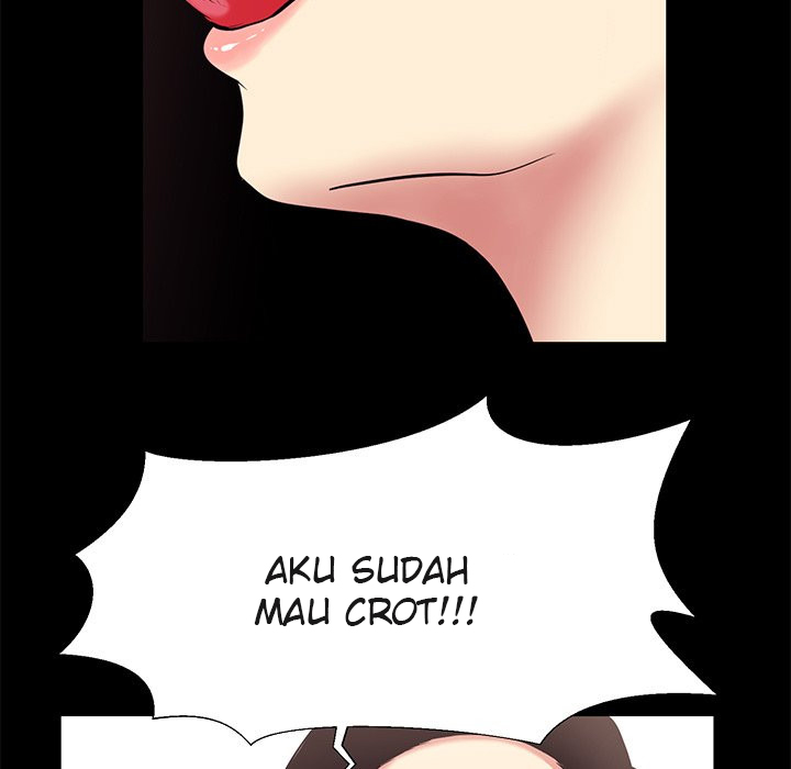 Girls Only (Studio Moon): Chapter chapter-16 - Page 77