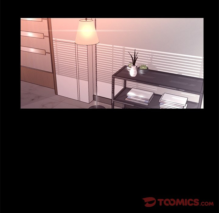 Girls Only (Studio Moon): Chapter chapter-16 - Page 86
